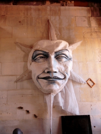 oamaru (34)
